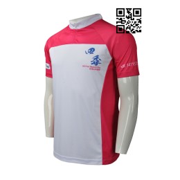 B148 Produce cycling uniforms   Cycling Teamwear wholesaler B148 Produce cycling uniforms   Cycling Teamwear wholesaler
